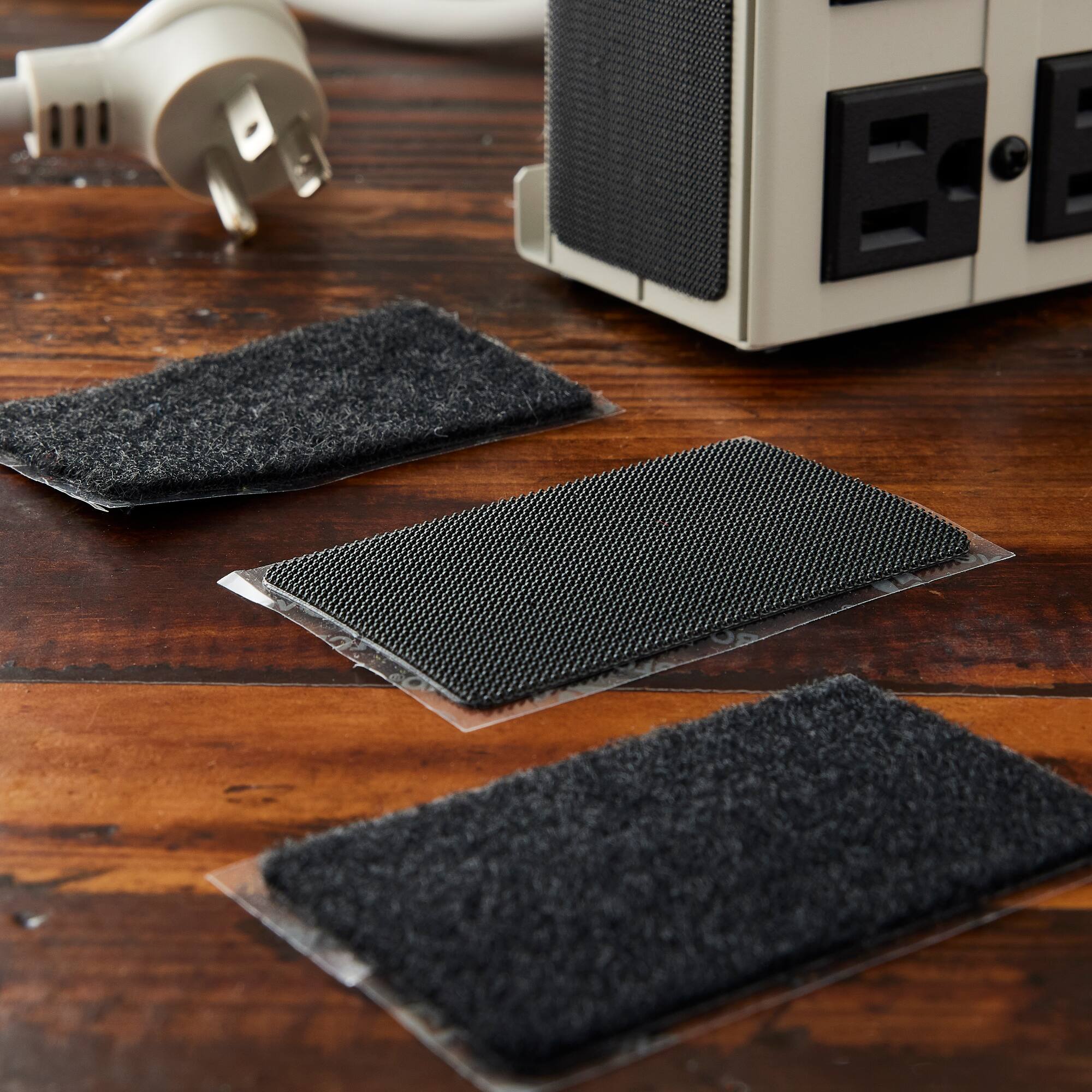 VELCRO® Brand Recycled Industrial Strips